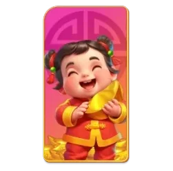 Gong Xi
Fa Cai