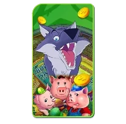 Huff N' Even
More Puff